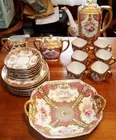 Noritake