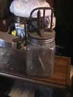 Churn