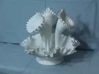 Fenton epergne