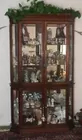Fine Curio