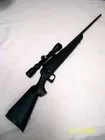 Remington Mod 770 7mm Mag BA