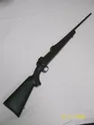 Savage Model 110 - 7mm Bolt Action