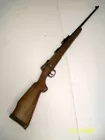 Preduzece 44 Mod. 98 Bolt Action