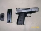 New With The Box 9mm & Extra Magazine