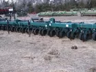 Strip-Cat 16r30 Hydr Fold Field Cultivator
