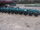 Strip-Cat 16R30 Hydr. Fold Field Cultivator