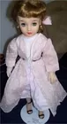 Ideal Doll Ms Revelon