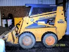 Case 1845C