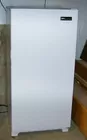 Lyn Liechty Auctions  Gibson Upright Freezer