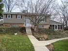 Multi-level home on 4,24 ac. lot w/ pond  & garage