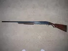 Remington Model 10    12 Gauge