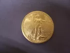 1926 DOUBLE EAGLE