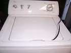 MAYTAG WASHER