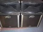 SPEAKERS