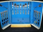 Gorham flatware 