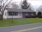 3 BR Near Manheim