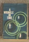A Wrinkle in Time