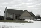 Single Family Home