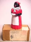 F&F Aunt Jemima Syrup w Orig. Bx