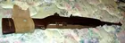 M-1 Carbine