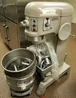 Hobart Mixer H-600-T