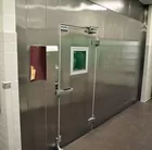 KOLPAK Cooler