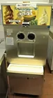 ColdElite Ice Cream Freezer