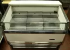 Fleetwood Display Cooler