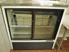True Deli Cases (2) mod. TSID-48-4