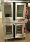 Blodgett Mark V Oven