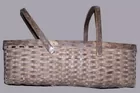 Nice Bellefonte Basket