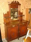 NICE SIDEBOARD