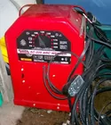 Lyn Liechty Auctions  Lincoln Arc Welder