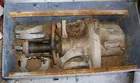 Lyn Liechty Auctions  Poney Water Tap Machine