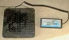 Lyn Liechty Auctions  Digital Scales