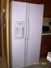 Nice sidexside