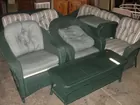 finest quality wicker