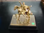 Dali LTD Bronze 247/500
