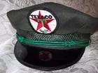 EARLY TEXACO CAP