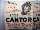 #1 of 4 banners ON CHOICE[4]