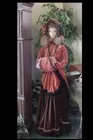 Early Store Decoration