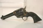 .38 SPL USFA Single Action Army