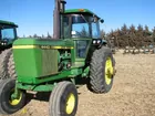 1978 John Deere 4440 Tractor