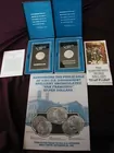 Carson City GSA Dollars