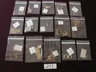 Gold Jewelry