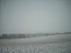160 Acres Adams County Farmland