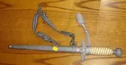 Luftwaffe dagger 