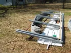 18X20 Car Port