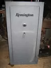 Gun Safe