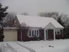 236 Cardinal Rd. Lititz